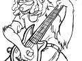 c_1225960842639.basketgardevoir_bassplayer.png